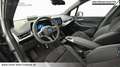BMW 225 e xDrive Active Tourer Grau - thumbnail 19