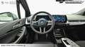 BMW 225 e xDrive Active Tourer Grau - thumbnail 15
