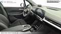 BMW 225 e xDrive Active Tourer Grau - thumbnail 25
