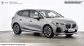 BMW 225 e xDrive Active Tourer Grau - thumbnail 6