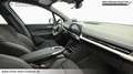 BMW 225 e xDrive Active Tourer Grau - thumbnail 24