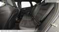 BMW 225 e xDrive Active Tourer Grau - thumbnail 13