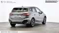 BMW 225 e xDrive Active Tourer Grau - thumbnail 9
