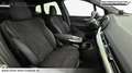 BMW 225 e xDrive Active Tourer Grau - thumbnail 23