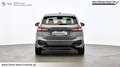 BMW 225 e xDrive Active Tourer Grau - thumbnail 2