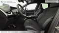 BMW 225 e xDrive Active Tourer Grau - thumbnail 20
