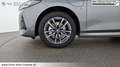 BMW 225 e xDrive Active Tourer Grau - thumbnail 26