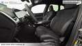 BMW 225 e xDrive Active Tourer Grau - thumbnail 21
