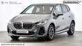 BMW 225 e xDrive Active Tourer Grau - thumbnail 1