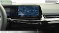 BMW 225 e xDrive Active Tourer Grau - thumbnail 16