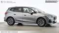 BMW 225 e xDrive Active Tourer Grau - thumbnail 7