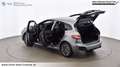 BMW 225 e xDrive Active Tourer Grau - thumbnail 10
