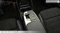 BMW 225 e xDrive Active Tourer Grau - thumbnail 17