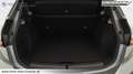 BMW 225 e xDrive Active Tourer Grau - thumbnail 12