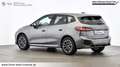 BMW 225 e xDrive Active Tourer Grau - thumbnail 3