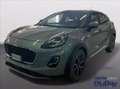 Ford Puma 1.0 EcoBoost Hybrid 125 CV S&S Titanium Design Grigio - thumbnail 1