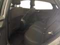 Ford Puma 1.0 EcoBoost Hybrid 125 CV S&S Titanium Design Grigio - thumbnail 10