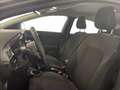 Ford Puma 1.0 EcoBoost Hybrid 125 CV S&S Titanium Design Grigio - thumbnail 9