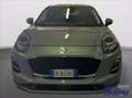 Ford Puma 1.0 EcoBoost Hybrid 125 CV S&S Titanium Design Grigio - thumbnail 2