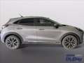 Ford Puma 1.0 EcoBoost Hybrid 125 CV S&S Titanium Design Grigio - thumbnail 4