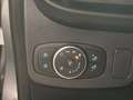 Ford Puma 1.0 EcoBoost Hybrid 125 CV S&S Titanium Design Grigio - thumbnail 14