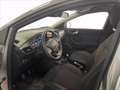 Ford Puma 1.0 EcoBoost Hybrid 125 CV S&S Titanium Design Grigio - thumbnail 5