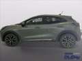 Ford Puma 1.0 EcoBoost Hybrid 125 CV S&S Titanium Design Grigio - thumbnail 11