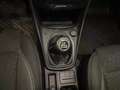 Ford Puma 1.0 EcoBoost Hybrid 125 CV S&S Titanium Design Grigio - thumbnail 15