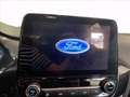 Ford Puma 1.0 EcoBoost Hybrid 125 CV S&S Titanium Design Grigio - thumbnail 8