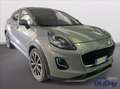 Ford Puma 1.0 EcoBoost Hybrid 125 CV S&S Titanium Design Grigio - thumbnail 3