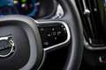Volvo V90 2.0 T6 Plug-in hybrid AWD Ultra Dark | Trekhaak | Gris - thumbnail 29