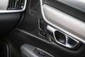 Volvo V90 2.0 T6 Plug-in hybrid AWD Ultra Dark | Trekhaak | Gris - thumbnail 24