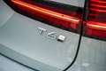 Volvo V90 2.0 T6 Plug-in hybrid AWD Ultra Dark | Trekhaak | Gris - thumbnail 35