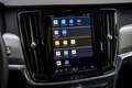 Volvo V90 2.0 T6 Plug-in hybrid AWD Ultra Dark | Trekhaak | Gris - thumbnail 19