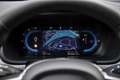 Volvo V90 2.0 T6 Plug-in hybrid AWD Ultra Dark | Trekhaak | Gris - thumbnail 14