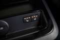 Volvo V90 2.0 T6 Plug-in hybrid AWD Ultra Dark | Trekhaak | Gris - thumbnail 25