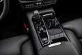 Volvo V90 2.0 T6 Plug-in hybrid AWD Ultra Dark | Trekhaak | Gris - thumbnail 13