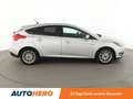 Ford Focus 1.5 EcoBoost Cool&Connect Aut.*NAVI*TEMPO*PDC*SHZ* Silber - thumbnail 7