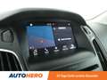 Ford Focus 1.5 EcoBoost Cool&Connect Aut.*NAVI*TEMPO*PDC*SHZ* Silber - thumbnail 20