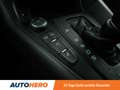 Ford Focus 1.5 EcoBoost Cool&Connect Aut.*NAVI*TEMPO*PDC*SHZ* Silber - thumbnail 24