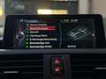 BMW 220 220d M-Paket *Schiebedach* Keyless* SZH* Weiß - thumbnail 29