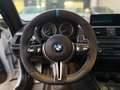 BMW 220 220d M-Paket *Schiebedach* Keyless* SZH* Weiß - thumbnail 15