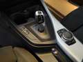 BMW 220 220d M-Paket *Schiebedach* Keyless* SZH* Weiß - thumbnail 17