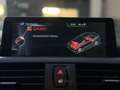 BMW 220 220d M-Paket *Schiebedach* Keyless* SZH* Weiß - thumbnail 32