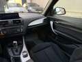 BMW 220 220d M-Paket *Schiebedach* Keyless* SZH* Weiß - thumbnail 21