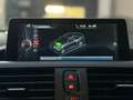 BMW 220 220d M-Paket *Schiebedach* Keyless* SZH* Weiß - thumbnail 28