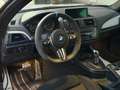 BMW 220 220d M-Paket *Schiebedach* Keyless* SZH* Weiß - thumbnail 13