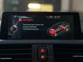 BMW 220 220d M-Paket *Schiebedach* Keyless* SZH* Weiß - thumbnail 33
