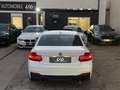 BMW 220 220d M-Paket *Schiebedach* Keyless* SZH* Weiß - thumbnail 5