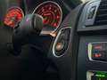 BMW 220 220d M-Paket *Schiebedach* Keyless* SZH* Weiß - thumbnail 18